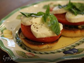 Фото рецепта