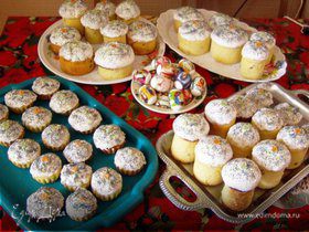 Фото рецепта