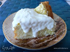 Фото рецепта