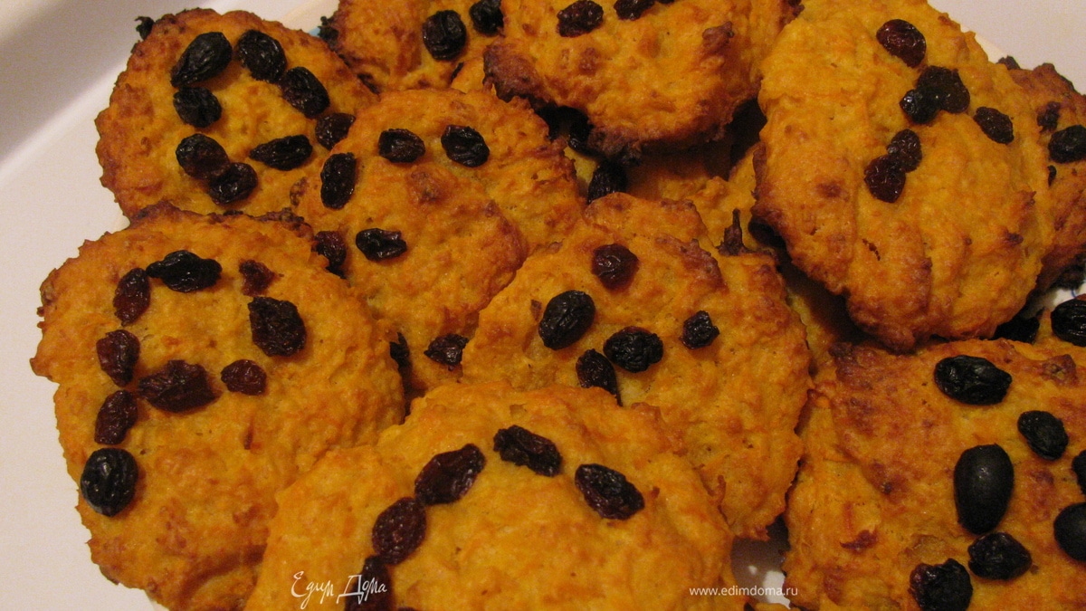 Печенье "Учимся читать"