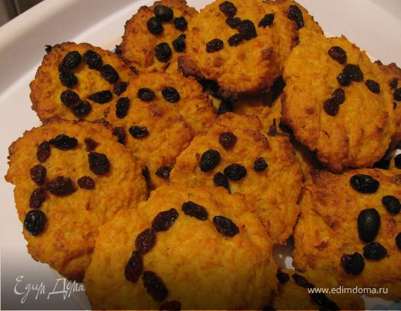 Печенье "Учимся читать"