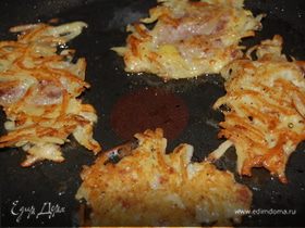 Фото рецепта