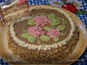 Картинка для коллекции