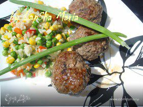 Фото рецепта