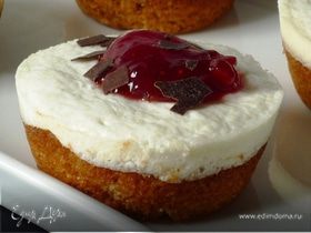 Фото рецепта