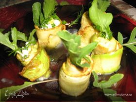 Фото рецепта