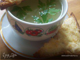 Картинка для коллекции