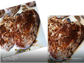 Фото рецепта