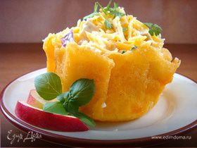 Фото рецепта