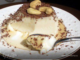 Картинка для коллекции