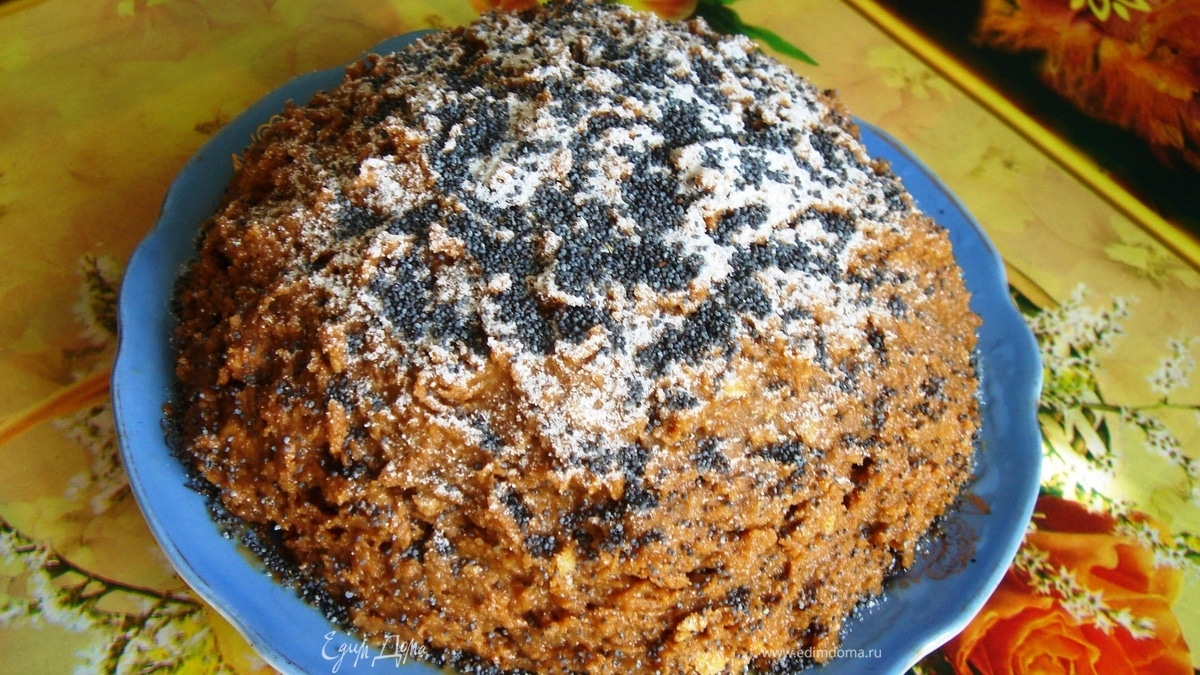 SuperТЕРМИТНИК))