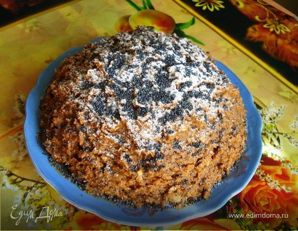 SuperТЕРМИТНИК))