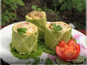 Фото рецепта