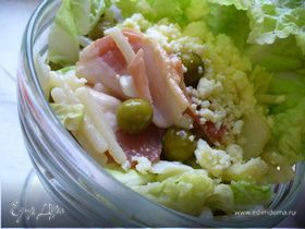 Фото рецепта