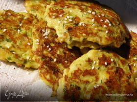 Фото рецепта