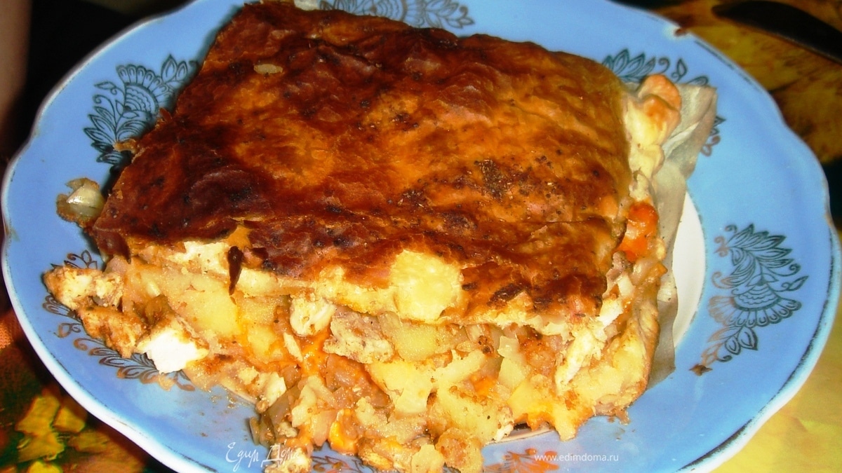 "КУБЕТЭ" для семьи))