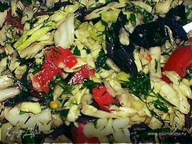 Фото рецепта