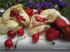 Картинка для коллекции