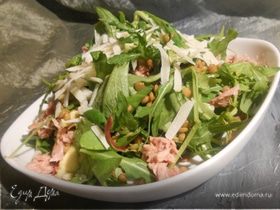 Фото рецепта