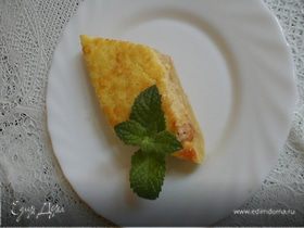 Фото рецепта