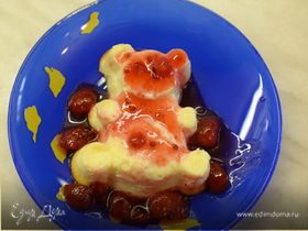 Фото рецепта