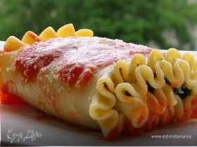 Фото рецепта