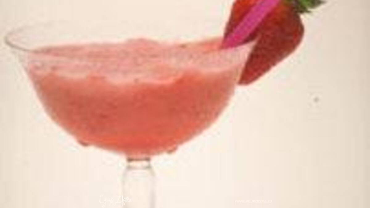 фигуре не помеха