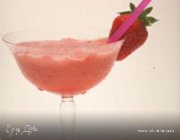 фигуре не помеха