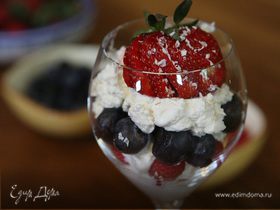 Фото рецепта