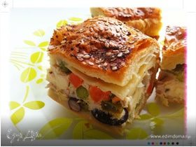 Фото рецепта