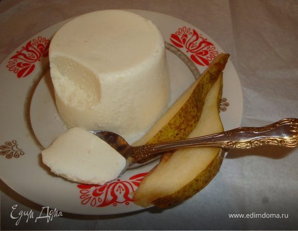 Максимум удовольствия и минимум калорий Максимум удовольствия и минимум калорий