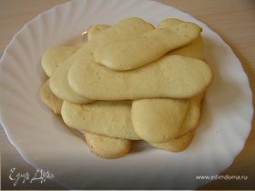 Фото рецепта