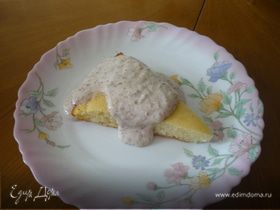 Фото рецепта