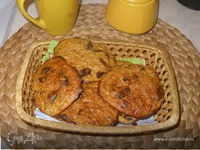 Фото рецепта