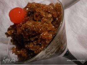 Картинка для коллекции