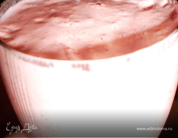 МойШейк:) МойШейк:)