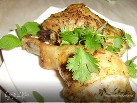 Фото рецепта