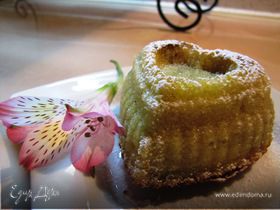 Фото рецепта