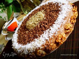 Фото рецепта