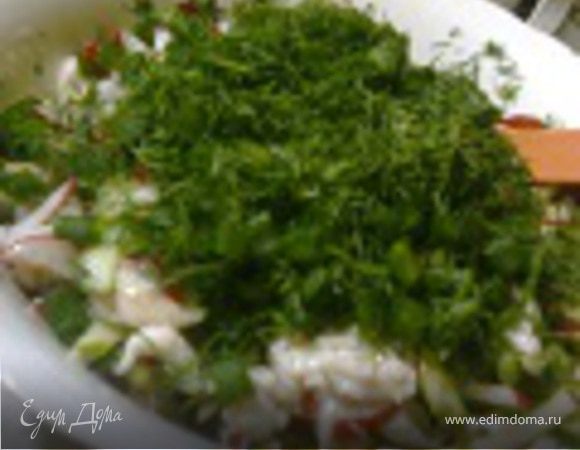 "Хе" из рыбы. "Хе" из рыбы.