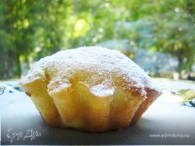 Фото рецепта