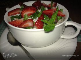 Картинка для коллекции