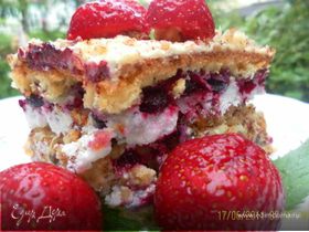 Картинка для коллекции