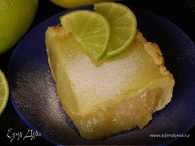 Картинка для коллекции