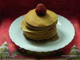 Фото рецепта