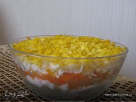 Фото рецепта