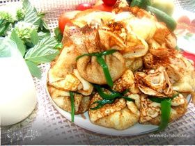 Фото рецепта