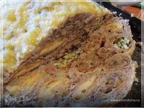 Фото рецепта