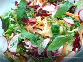 Фото рецепта