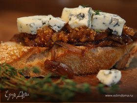 Фото рецепта